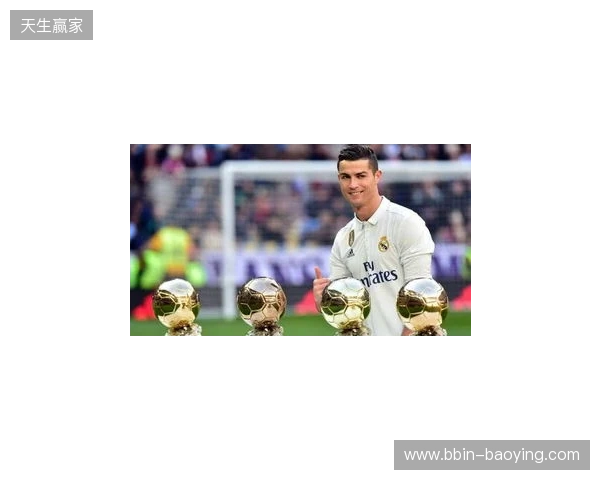 库拉索大名单：华裔球员陈达毅在列，3月27日将战国足