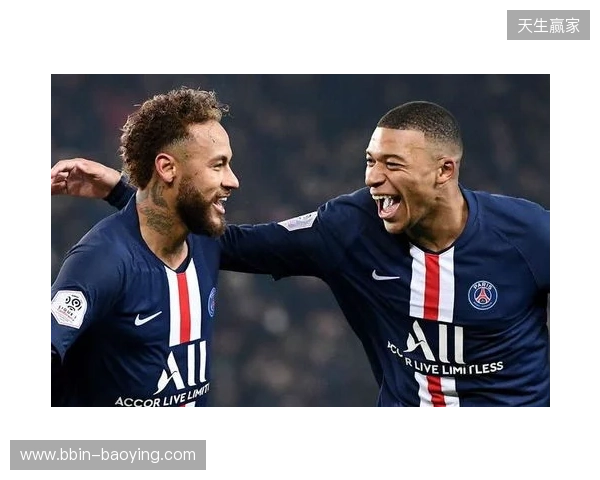 跟队：姆巴佩继续进行单独有球训练，希望能随队前往曼城