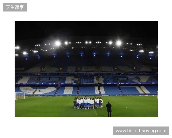 马卡：皇马将穿深色球衣对阵曼城，约1200位皇马球迷随队远征