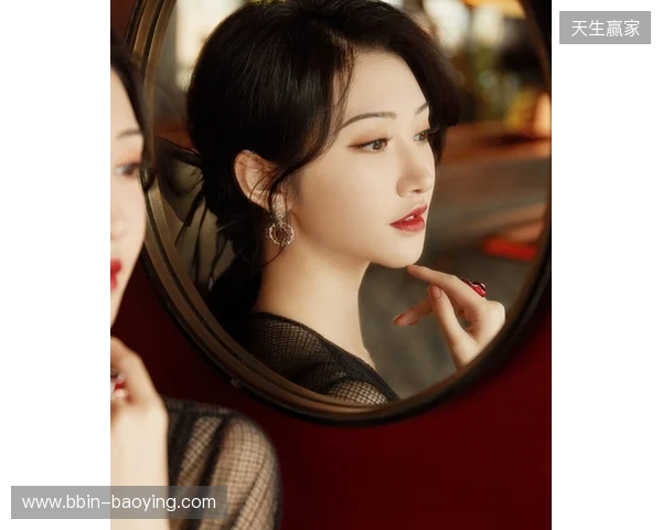 半场-U23国足零射正暂0-1朝鲜U23 李光明补射破门彭啸伤退