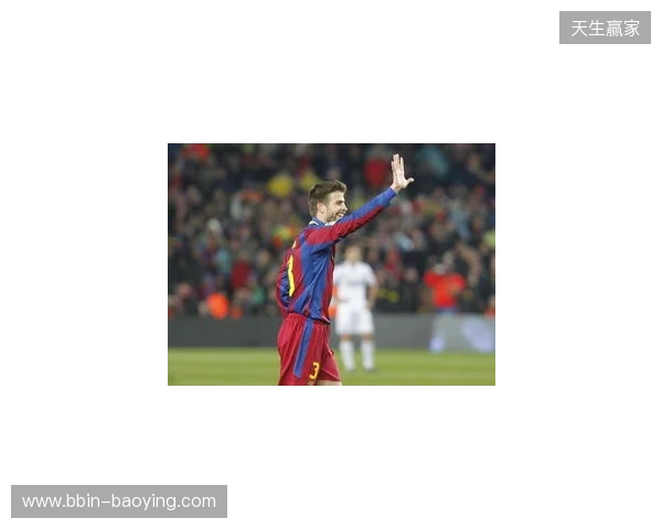 图片报：诺伊尔已完全康复，他为欧冠出战皇马做好了准备