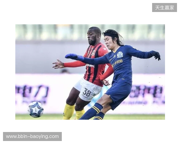 官方：足协杯第二轮，温州对阵大连可为的比赛调整为4月19日进行