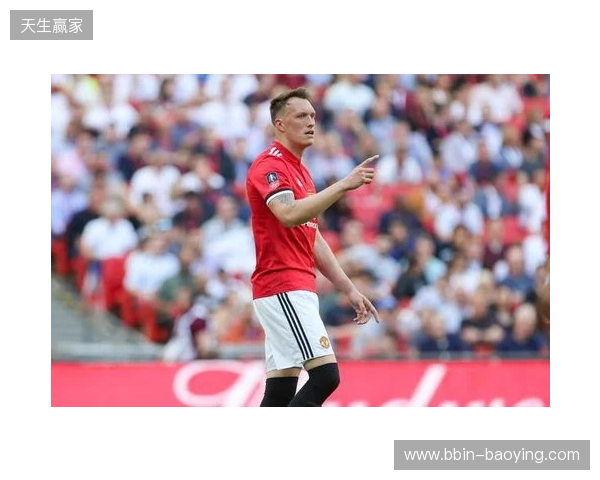 琼斯：我们会为萨拉赫全力以赴，希望能以高光表现为赛季收尾