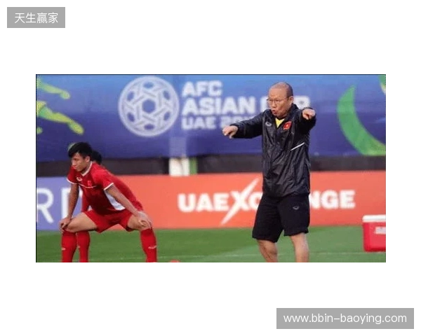 卫报：加拿大足协呼吁意大利球迷支持他们，可免费换球衣