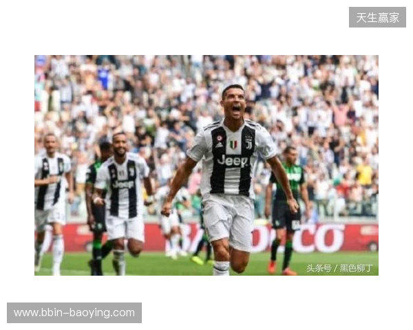 法兰克福内讧：球员场上互喷，并质疑主帅为何领先还要狂攻