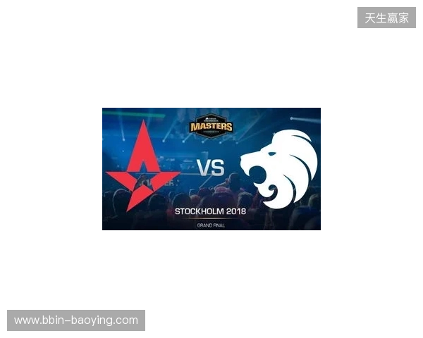 PGL布加勒斯特：破晓交锋！Astralis 2-1 EYE