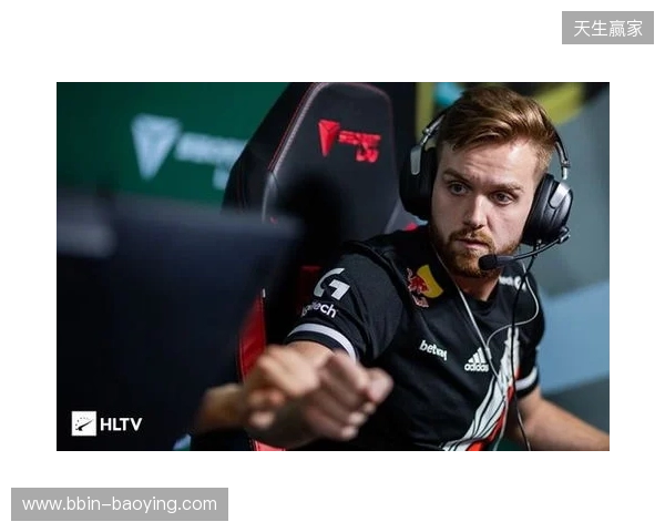 IEM里约 2026：不容有失！FURIA 2-1 NAVI