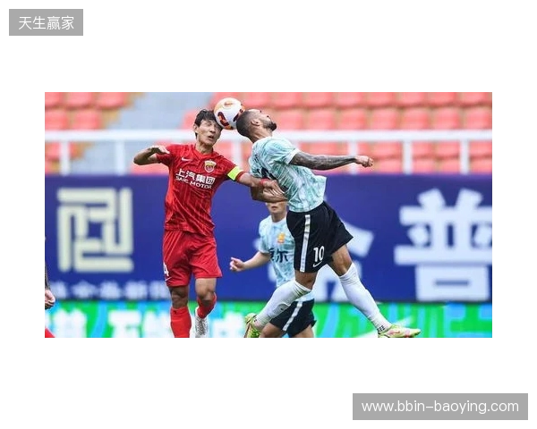 刘建业：海港即使伤病这么多仍很有实力，我们没资格轻松看待