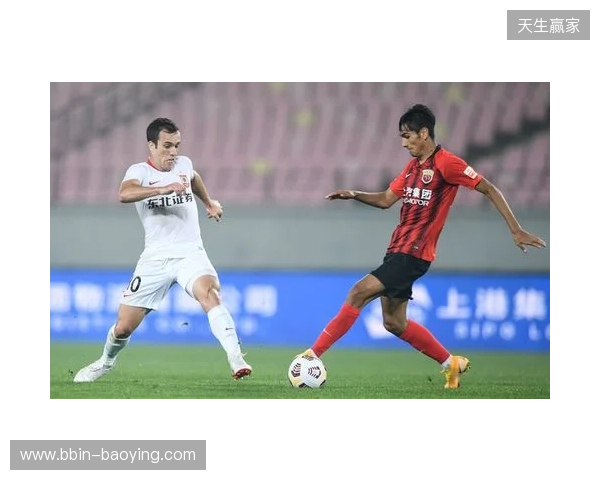 中超第7轮跑动榜：阿布拉汗13011米居首，阿马杜、向余望二三位