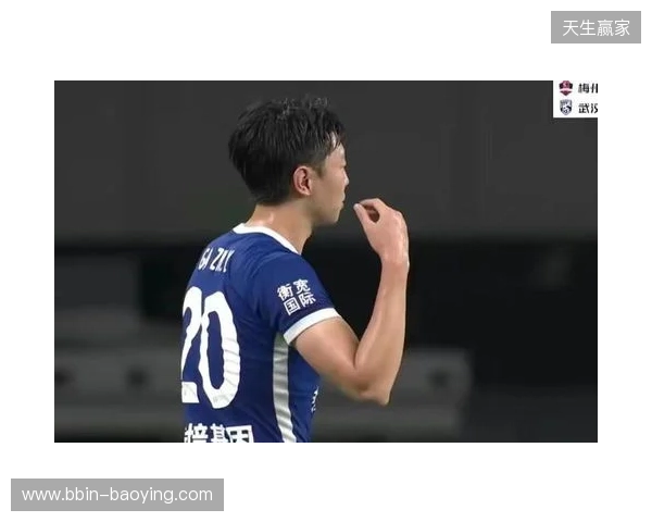 鲁媒：王大雷、高准翼未随泰山队出征青岛，五外援具备出场条件