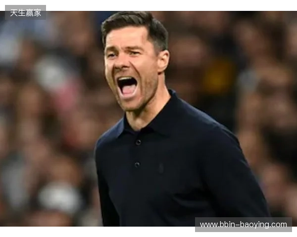 电讯报为切尔西帅位热门人选综合评级，哈维-阿隆索稳居首选