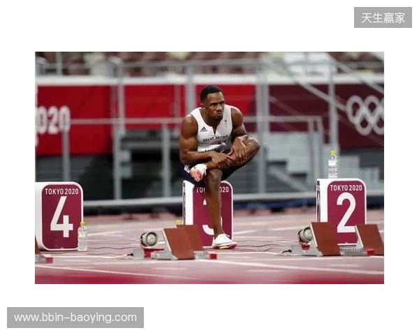 记者：穆德里克的兴奋剂案已经被提交至体育仲裁法庭