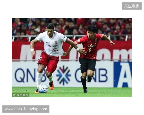 英雄亚冠ACL 2026：攻坚克难，LVG 2-1 Haunted House